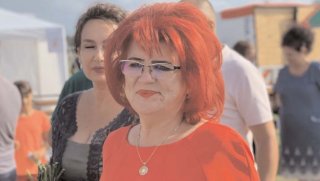 „Resursa umană, 99% calificată în școlile din Dâmbovița”